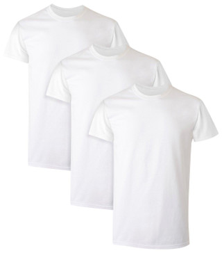 Thumbnail 1: WHITE
