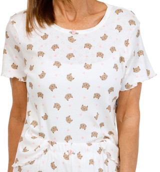 Thumbnail 2: WHITE MULTI