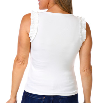 Thumbnail 2: WHITE