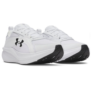 Thumbnail 2: Under Armour Under Armour Mens Assert 11 Athletic Shoes 