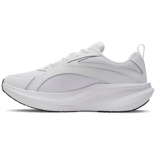 Thumbnail 4: Under Armour Under Armour Mens Assert 11 Athletic Shoes 