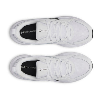 Thumbnail 5: Under Armour Under Armour Mens Assert 11 Athletic Shoes 
