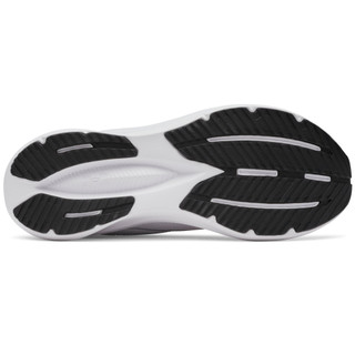 Thumbnail 6: Under Armour Under Armour Mens Assert 11 Athletic Shoes 