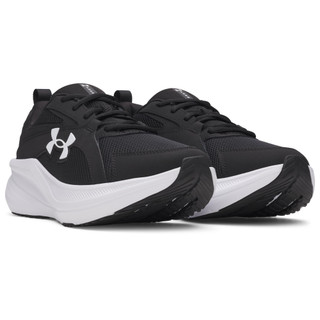 Thumbnail 6: Under Armour Under Armour Mens Assert 11 Athletic Shoes 