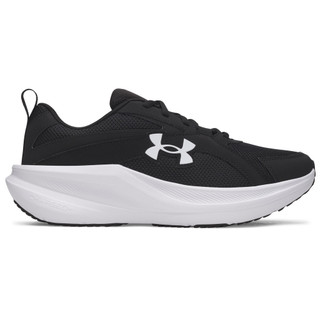 Thumbnail 7: Under Armour Under Armour Mens Assert 11 Athletic Shoes 