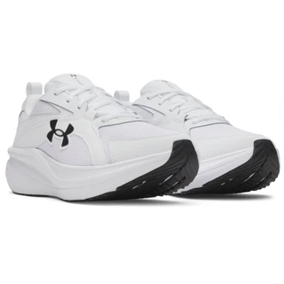 Thumbnail 2: Under Armour Under Armour Mens Assert 11 Athletic Shoes 