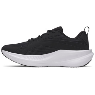 Thumbnail 2: Under Armour Under Armour Mens Assert 11 Athletic Shoes 