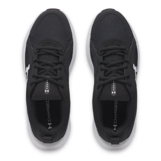 Thumbnail 3: Under Armour Under Armour Mens Assert 11 Athletic Shoes 