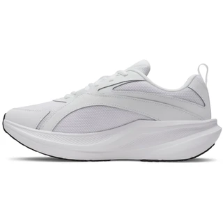 Thumbnail 4: Under Armour Under Armour Mens Assert 11 Athletic Shoes 