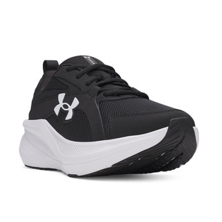 Thumbnail 1: Under Armour Under Armour Mens Assert 11 Athletic Shoes 