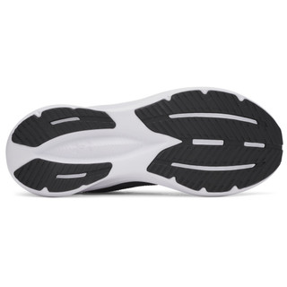 Thumbnail 5: Under Armour Under Armour Mens Assert 11 Athletic Shoes 