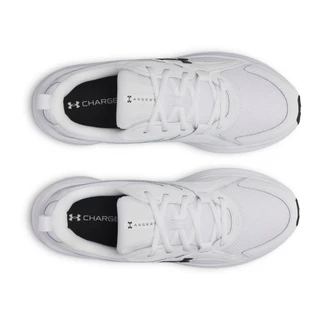 Thumbnail 5: Under Armour Under Armour Mens Assert 11 Athletic Shoes 