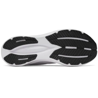 Thumbnail 6: Under Armour Under Armour Mens Assert 11 Athletic Shoes 