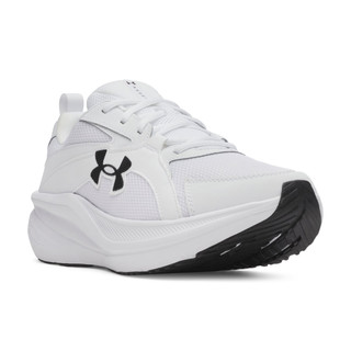 Thumbnail 1: Under Armour Under Armour Mens Assert 11 Athletic Shoes 