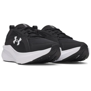 Thumbnail 6: Under Armour Under Armour Mens Assert 11 Athletic Shoes 