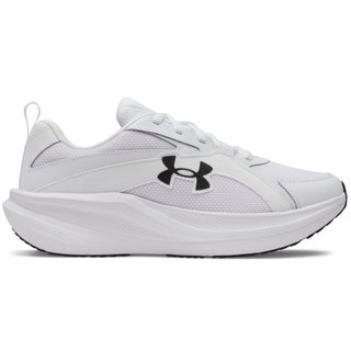 Thumbnail 7: Under Armour Under Armour Mens Assert 11 Athletic Shoes 