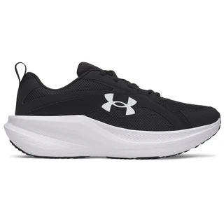 Thumbnail 7: Under Armour Under Armour Mens Assert 11 Athletic Shoes 