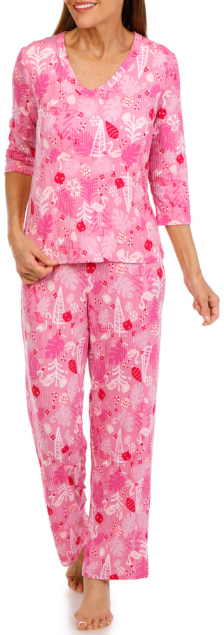 Thumbnail 1: MOONLITE PINK