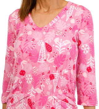 Thumbnail 2: MOONLITE PINK