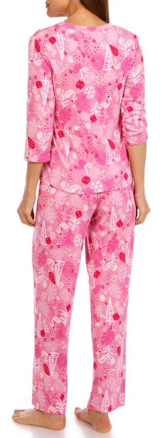 Thumbnail 3: MOONLITE PINK