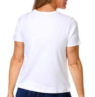 Thumbnail 3: BRILLANT WHITE