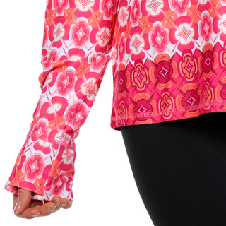 Thumbnail 2: MOD GEO PINK