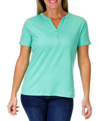 Thumbnail 1: JADE CREAM