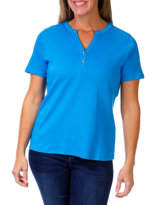 Thumbnail 1: FRENCH BLUE