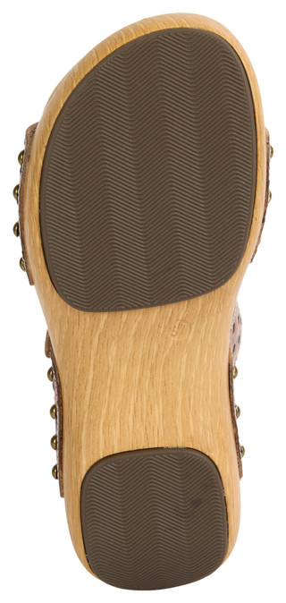 Thumbnail 5: L'Artiste L'Artiste Womens Nostalgish Sandals 