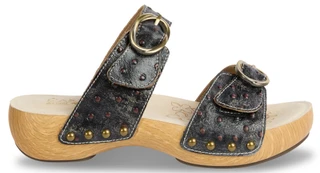 Thumbnail 3: L'Artiste L'Artiste Womens Nostalgish Sandals 