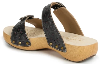 Thumbnail 2: L'Artiste L'Artiste Womens Nostalgish Sandals 