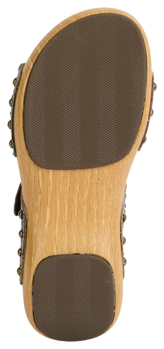 Thumbnail 5: L'Artiste L'Artiste Womens Nostalgish Sandals 