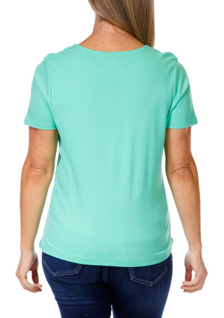 Thumbnail 3: JADE CREAM