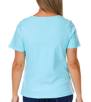 Thumbnail 2: TROPICAL BREEZE