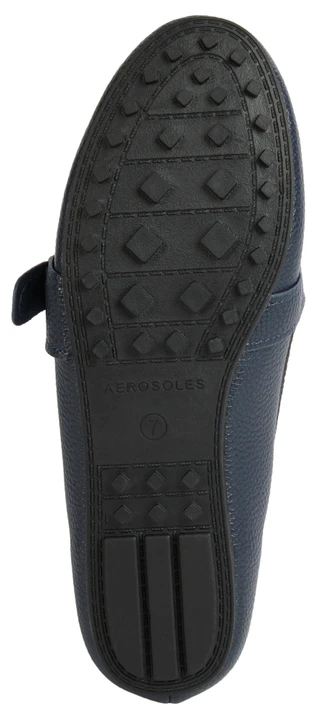 Thumbnail 6: Aerosoles Aerosoles Womens Dinetta Loafers 