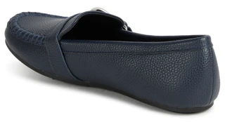 Thumbnail 3: Aerosoles Aerosoles Womens Dinetta Loafers 
