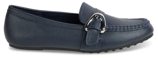 Thumbnail 4: Aerosoles Aerosoles Womens Dinetta Loafers 