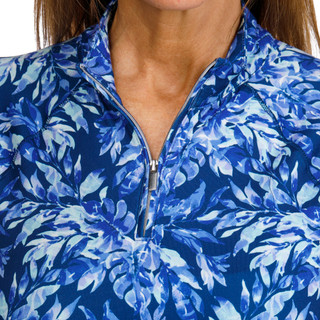 Thumbnail 4: PLAYALINDA PALM