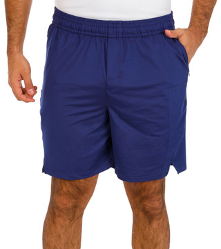 Thumbnail 1: GAIAM Men's Active Hero Shorts 