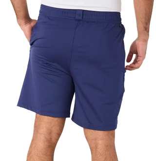 Thumbnail 4: GAIAM Men's Active Hero Shorts 