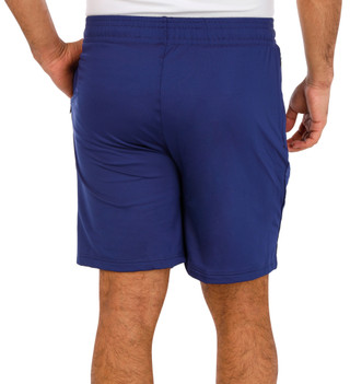 Thumbnail 5: GAIAM Men's Active Hero Shorts 