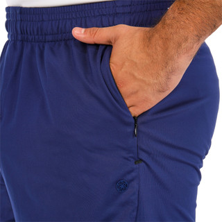 Thumbnail 6: GAIAM Men's Active Hero Shorts 