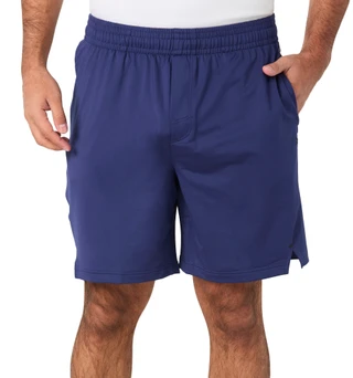 Thumbnail 2: GAIAM Men's Active Hero Shorts 