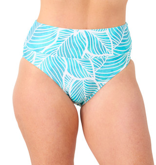 Thumbnail 3: GREEN/WHITE