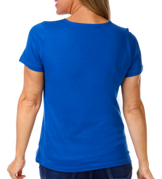 Thumbnail 3: TRUE BLUE