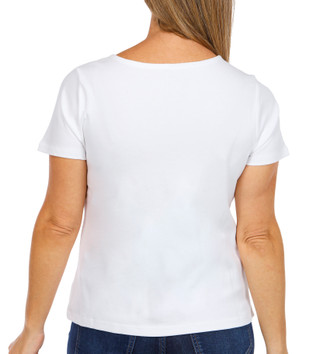 Thumbnail 2: FRENCH BLUE