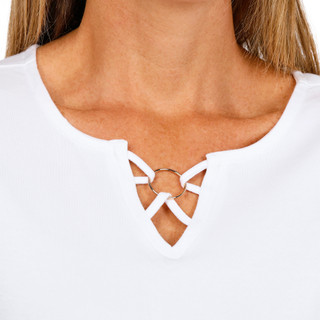 Thumbnail 3: FRENCH BLUE