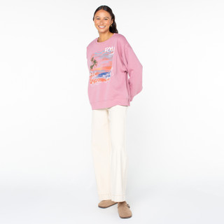 Thumbnail 6: LIGHT PURPLE