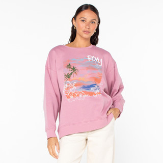 Thumbnail 1: LIGHT PURPLE