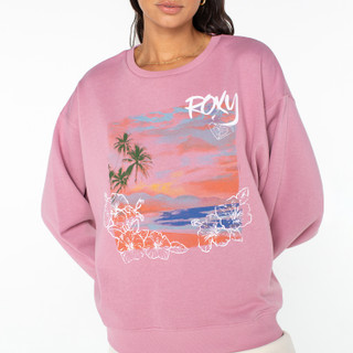 Thumbnail 4: LIGHT PURPLE